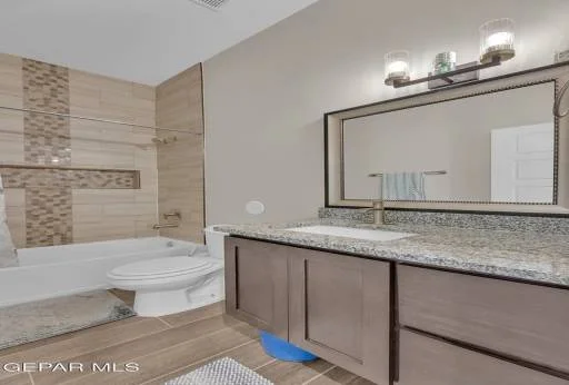253 Hunstanton Street 5
