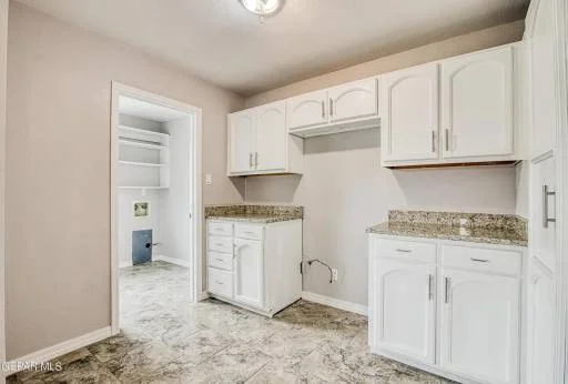 2601 ED FURGOL Court 2
