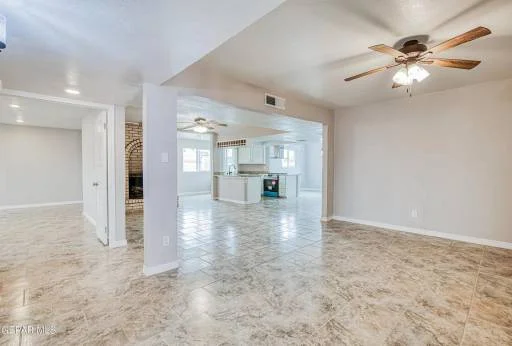 2601 ED FURGOL Court 11