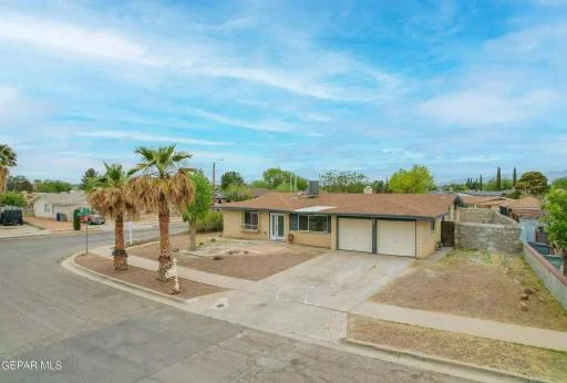 2601 ED FURGOL Court 15