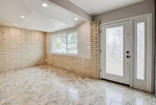 2601 ED FURGOL Court 17