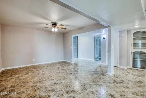 2601 ED FURGOL Court 21
