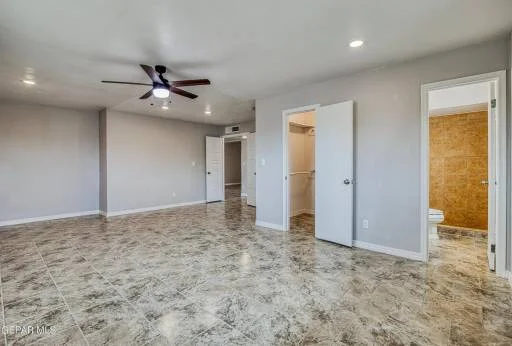 2601 ED FURGOL Court 23