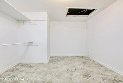 2601 ED FURGOL Court 25