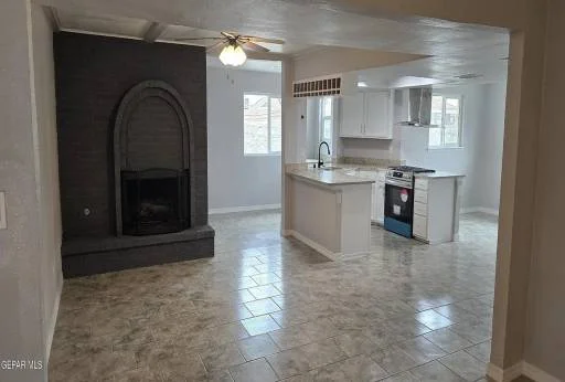 2601 ED FURGOL Court 26