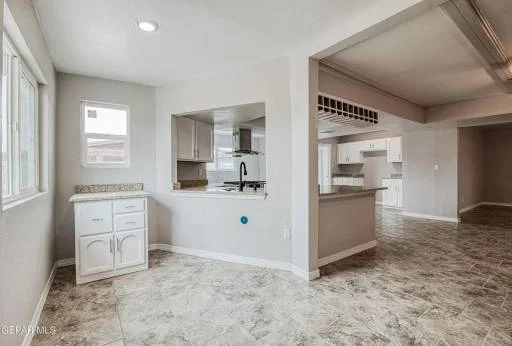 2601 ED FURGOL Court 4
