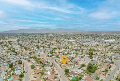 2601 ED FURGOL Court 31