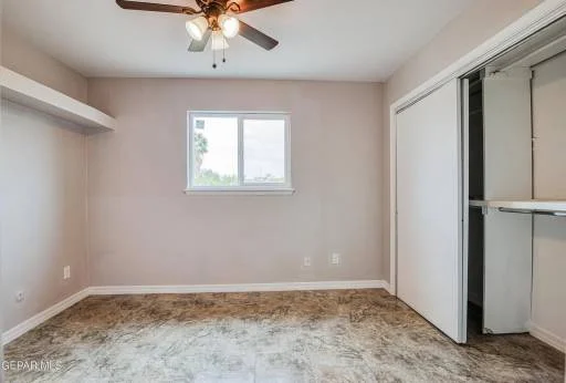 2601 ED FURGOL Court 8