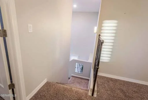 261 Emerald Sun Drive 1