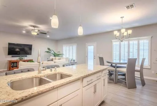 261 Emerald Sun Drive 12