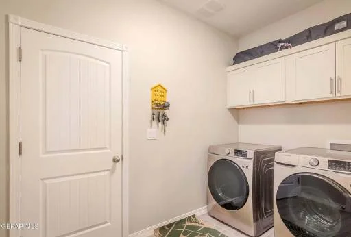 261 Emerald Sun Drive 13