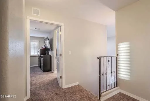 261 Emerald Sun Drive 14