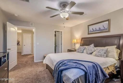 261 Emerald Sun Drive 15