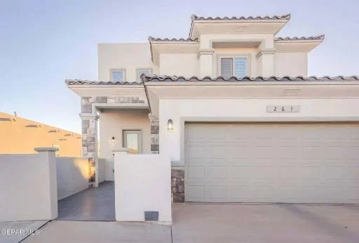 261 Emerald Sun Drive 18