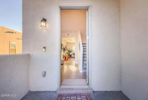 261 Emerald Sun Drive 19