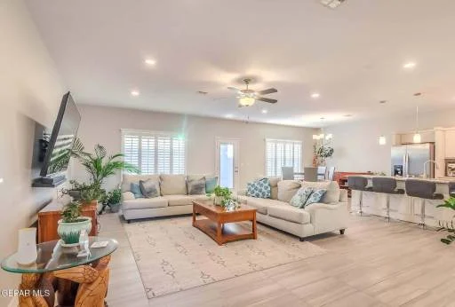 261 Emerald Sun Drive 20