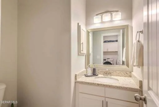 261 Emerald Sun Drive 21