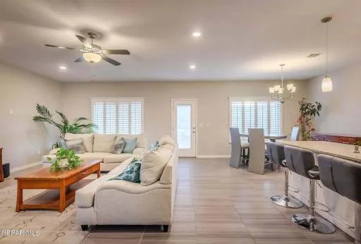 261 Emerald Sun Drive 22