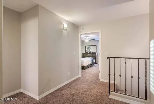 261 Emerald Sun Drive 25