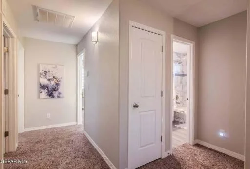 261 Emerald Sun Drive 26