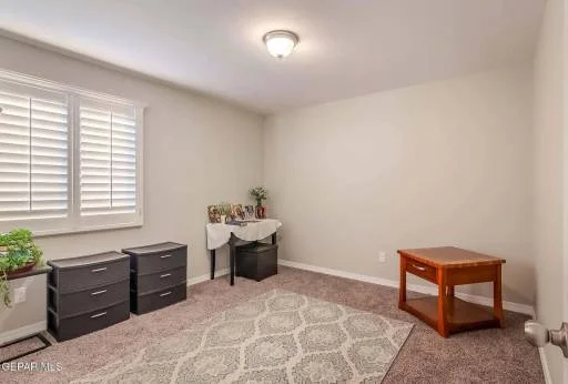 261 Emerald Sun Drive 27