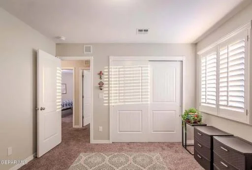 261 Emerald Sun Drive 28