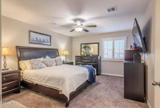 261 Emerald Sun Drive 29