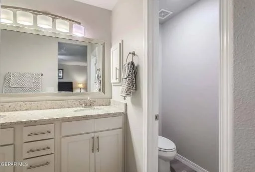 261 Emerald Sun Drive 30