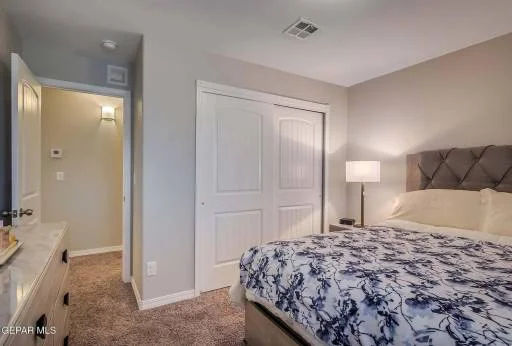 261 Emerald Sun Drive 4