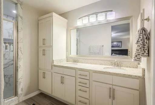 261 Emerald Sun Drive 31