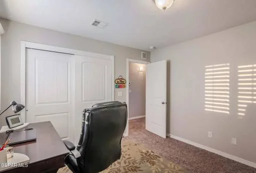 261 Emerald Sun Drive 6