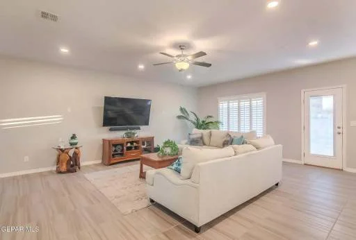 261 Emerald Sun Drive 7