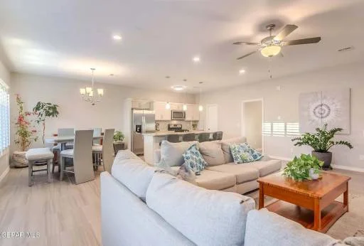 261 Emerald Sun Drive 9