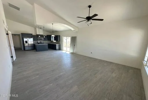 262 Glenlivet Way 13
