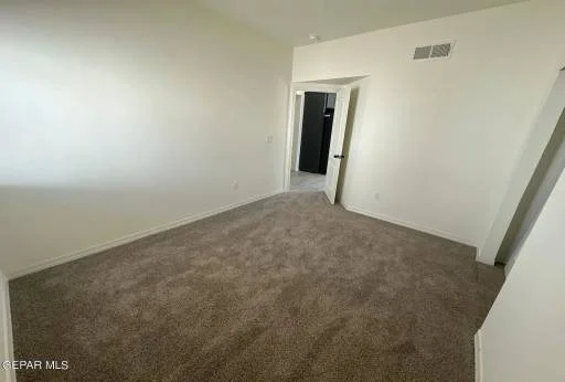 262 Glenlivet Way 4