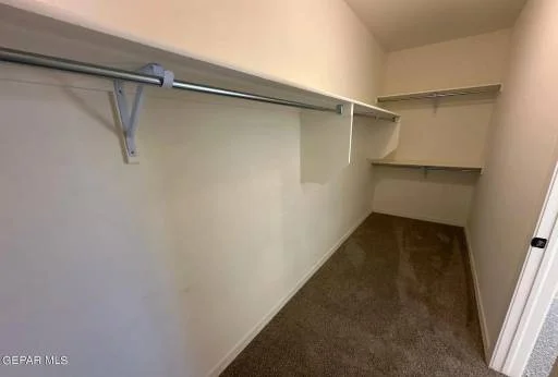 262 Glenlivet Way 7