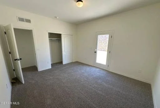 262 Glenlivet Way 8