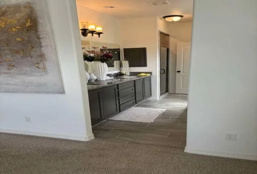 2629 Mike Price Drive 1