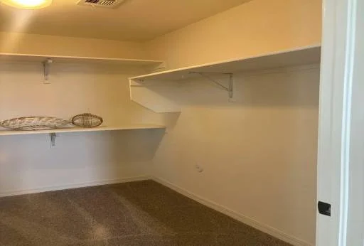 2629 Mike Price Drive 2