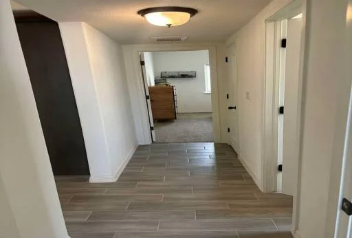 2629 Mike Price Drive 12