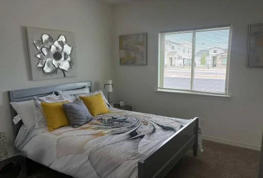 2629 Mike Price Drive 13