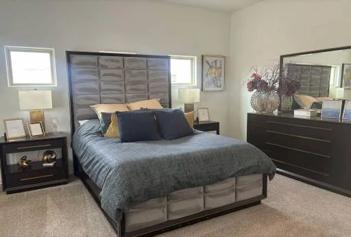 2629 Mike Price Drive 14