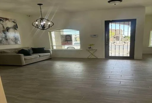 2629 Mike Price Drive 18
