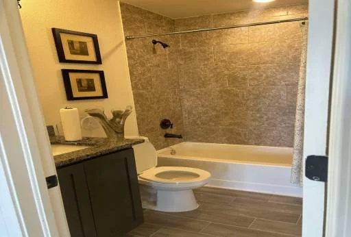 2629 Mike Price Drive 19