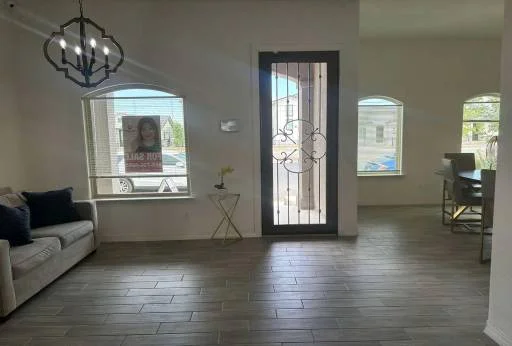 2629 Mike Price Drive 21