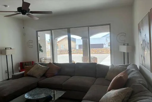 2629 Mike Price Drive 22
