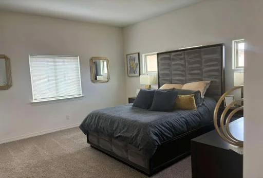 2629 Mike Price Drive 4