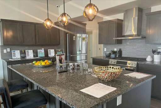2629 Mike Price Drive 5
