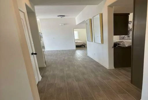 2629 Mike Price Drive 8