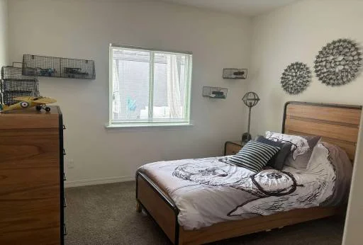 2629 Mike Price Drive 10